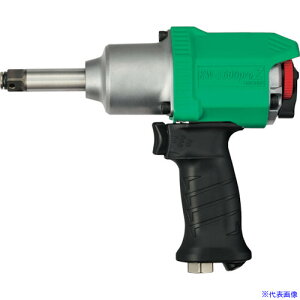  1/2C`SQ2C`OyN^^GACpNg`(12.7p) KW-1600proZ-2 KW1600PROZ2(2613995)
