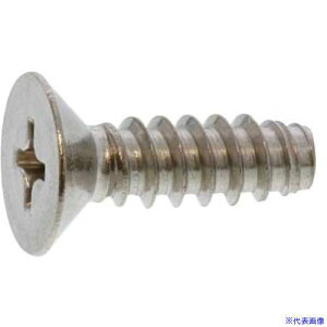 SUNCO BC (+)B0T 2.6×18 (1600{) 210001010026018010(2614317)[ʓrς][@l][fO]