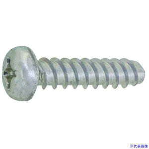 ��SUNCO �O���z���C�g P�^�C�v�i�x 2×16 (6000�{��) 300020000020016003(2614487)[�����ʓr�����ς�][�@�l����][�f�O���]