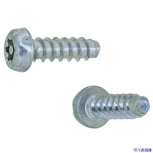 ��SUNCO �O���z���C�g TR×�^���p-B�^�C�i�x 4 ×12 T20 (2000�{��) 30001U000040012003(2614500)[�����ʓr�����ς�][�@�l����][�f�O���]