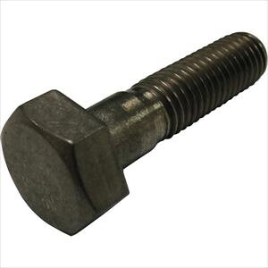 RmG Zp{g ˂ `^ M20x100 BTTIH20100(2614694)[ʓrς][@l][fO]