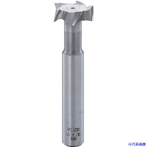 ��FKD T�X���b�g�G���h�~��30×10 TSE30X10(2614740)