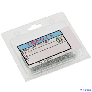 ��SUNCO �X�e��#0�|3+�i�x�� 100�C�� 1.7×3.0 (100�{��) 400207000017003000(2614848)[�����ʓr�����ς�][�@�l����][�f�O���]