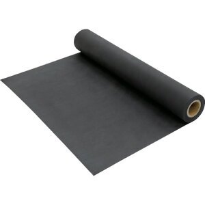 TRUSCO |GXehV[g @ەsDzANX^[ W2.1x25m (ڕt260g) TBO2602125(2615062)[ʓrς][@l]