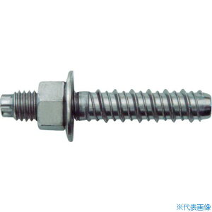 JPF XeX^bvX^[ M12×70L(8{) STP1270P(2615538)