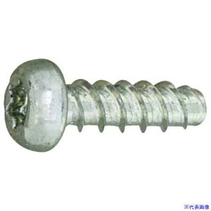 ��SUNCO �O���u���b�N TOR× P�^�C�v �i�x 2.6×8 T8 (7000�{��) 30002T000026008004(2616109)[�����ʓr�����ς�][�@�l����][�f�O���]