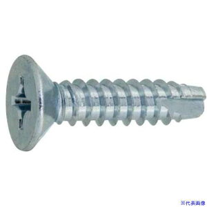 SUNCO OzCg (+)B1T 4×12 (1500{) 210000010040012003(2617399)[ʓrς][@l][fO]