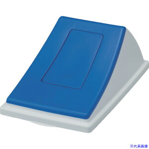 E|CON _Xg{bNX 808302 #45t^(N[Y)u[ 80830201WHBLE(2618215)