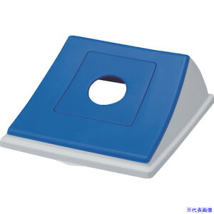 E|CON ʃy[pt^ _Xg{bNX 808320 #70t^یu[ 80832003WHBLE(2618220)