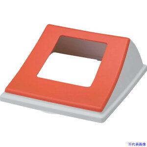 E|CON ʃy[pt^ _Xg{bNX 808320 #70t^lpbh 80832002WHREE(2618221)