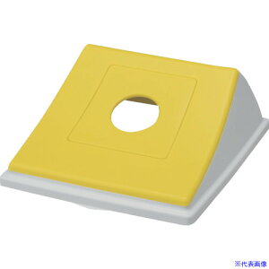 E|CON ʃy[pt^ _Xg{bNX 808320 #70t^یCG[ 80832004WHYEE(2618223)