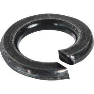 TRUSCO XvObV[2 OM5 1300 wLTSpbN S1240005(2618375)