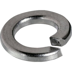 ��TRUSCO �X�v�����O���b�V���[2�� �X�e�����XM5(JIS) 1100�� �w�L�T�S���p�b�N S1250005(2618379)