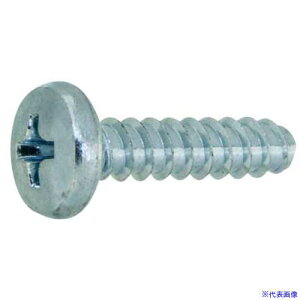 SUNCO OzCg B^CvoCh 3×4 GiV (6000{) 300010040030004003(2619364)[ʓrς][@l][fO]