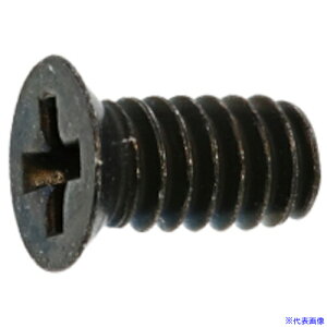 SUNCO Xe#0|1+T 2.5×4.0 (2000{) 400201010025004000(2619600)[ʓrς][@l][fO]