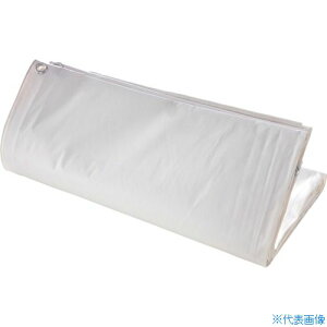 TRUSCO GRm~[hV[g 5.4x7.2m (ڕt280g) TBS2805472(2619913)