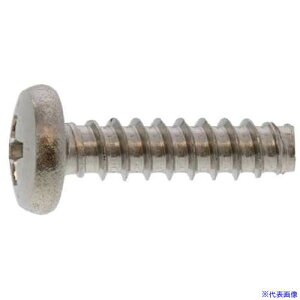 SUNCO BC (+)B0oCh 2.6×5 (4000{) 210001040026005010(2620686)[ʓrς][@l][fO]