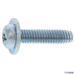 SUNCO BC S^CvixWH 2×4 (16000{) 3000000W0020004010(2620720)[ʓrς][@l][fO]