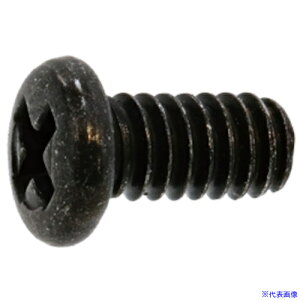 ��SUNCO �X�e��#0�|3+�i�x�� 1.7 ×14.0 (2000�{��) 400203000017014000(2621208)[�����ʓr�����ς�][�@�l����][�f�O���]