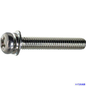 TRUSCO ixg˂ P=4 O M5×43 80{ (΂ˍ+JIS`bV[t) wLTSpbN S0130543(2621507)[ʓrς][@l][[J[]