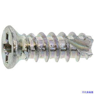 ��SUNCO ���j�N�� (+)B1�T��D��6���� 4×12 (2000�{��) 210000060040012001(2622090)[�����ʓr�����ς�][�@�l����][�f�O���]