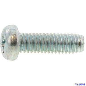 ��SUNCO �O���u���b�N S�^�C�v�i�x 2.5×6 (8000�{��) 300000000025006004(2622280)[�����ʓr�����ς�][�@�l����][�f�O���]