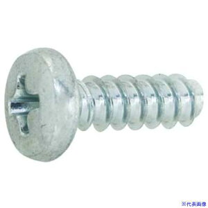 SUNCO OzCg (+)DELTA PT oCh 4×12 (800{) 3000PD040040012003(2622391)[ʓrς][@l][fO]