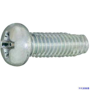 ��SUNCO �N����-�g �f���^�C�g-3(�i�x 4×16 (1000�{��) 3000D3000040016002(2622427)[�����ʓr�����ς�][�@�l����][�f�O���]