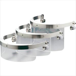 ~hS wbgt^hЖ MB-126H-1  M-5t MB126H1M5(2622979)[ʓrς][@l][fO]