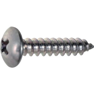 ��TRUSCO �g���X���^�b�s���O�˂� 1��A �O���� M4×35 150�{�� �w�L�T�S���p�b�N S0220435(2623098)[�����ʓr�����ς�][�@�l����][���[�J�[���]