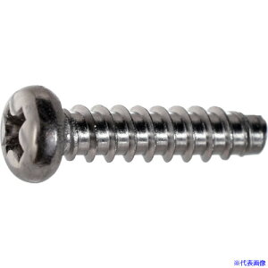 TRUSCO ix^bsO˂ 2atB1 XeX M3×12 860{ wLTSpbN S0360312(2623146)[ʓrς][@l][[J[]