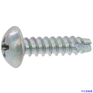 ��SUNCO �O���u���b�N (+)B1�u���W��- 4×10 (1300�{��) 2100000E0040010004(2623646)[�����ʓr�����ς�][�@�l����][�f�O���]