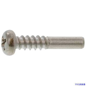 ��SUNCO �X�e��(+)BRP�i�x G��10 4×35 (500�{��) 210210000040035000(2623848)[�����ʓr�����ς�][�@�l����][�f�O���]