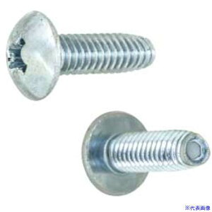 ��SUNCO �O���u���b�N S�^�C�v�u���W���[ 2.6×4 (8000�{��) 3000000E0026004004(2623884)[�����ʓr�����ς�][�@�l����][�f�O���]