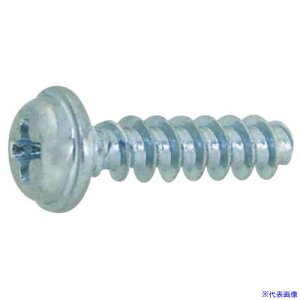��SUNCO �O���u���b�N PT�X�N����- (1411-H1 2.5×5 (1000�{��) 3000PF010025005004(2623983)[�����ʓr�����ς�][�@�l����][�f�O���]