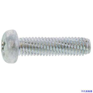 ��SUNCO �O���z���C�g �_�C���X�N����- (+)�i�x 4×20 (1000�{��) 300045000040020003(2624021)[�����ʓr�����ς�][�@�l����][�f�O���]