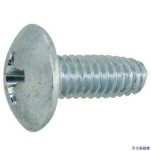 ��SUNCO ���j�N�� C�^�C�v�g���X 4×8 (2000�{��) 300030030040008001(2624023)[�����ʓr�����ς�][�@�l����][�f�O���]