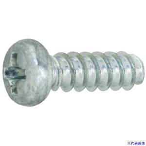 SUNCO N-g (+)DELTA PT ix 4×16 (800{) 3000PD000040016002(2624064)[ʓrς][@l][fO]