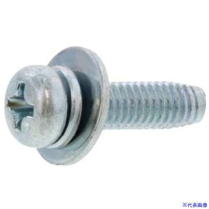 ��SUNCO �j�b�P�� S�^�C�v�i�xP��3 5×12 (500�{��) 300070030050012005(2624069)[�����ʓr�����ς�][�@�l����][�f�O���]