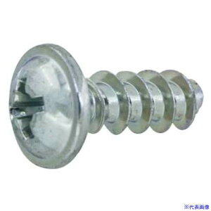 ��SUNCO �O���z���C�g PT�X�N����-(1411 -H2 3×16 (1000�{��) 3000PF020030016003(2624076)[�����ʓr�����ς�][�@�l����][�f�O���]