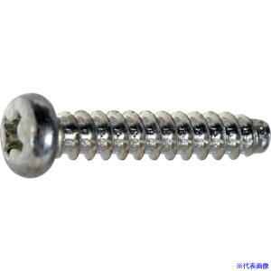 ��TRUSCO �i�x���^�b�s���O�˂� 2��B1 �O���� M4×12 560�{�� �w�L�T�S���p�b�N S0270412(2624704)[�����ʓr�����ς�][�@�l����][���[�J�[���]
