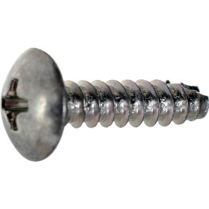 ��TRUSCO �g���X���^�b�s���O�˂� 2��B1 �O���� M4×8 560�{�� �w�L�T�S���p�b�N S0300408(2624717)[�����ʓr�����ς�][�@�l����][���[�J�[���]