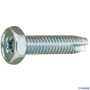 ��SUNCO �O���z���C�g (+)C1�A�v�Z�b�g 5×20 (500�{��) 2200000A0050020003(2624887)[�����ʓr�����ς�][�@�l����][�f�O���]
