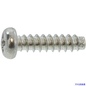 SUNCO BC (+)B0ix 4×20 (900{) 210001000040020010(2625304)[ʓrς][@l][fO]