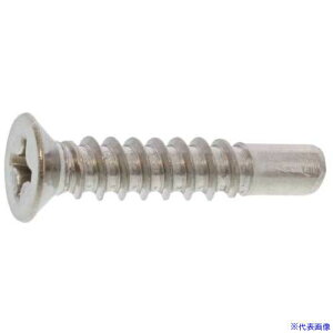 ��SUNCO GB �X�e��(+)BRP�T��( D��7 4×20(G��5 (1000�{��) 2102050H0040020007(2625334)[�����ʓr�����ς�][�@�l����][�f�O���]