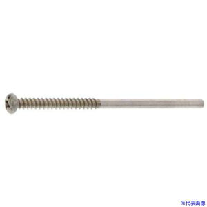 ��SUNCO �X�e��(+-)BP�i�x G��40 4×70 (400�{��) 210240200040070000(2625379)[�����ʓr�����ς�][�@�l����][�f�O���]