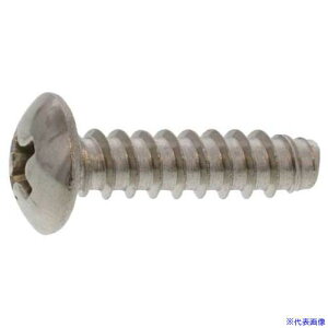 SUNCO BK Xe (+)B0gXD8 4×12 (1000{) 210201080040012008(2625401)[ʓrς][@l][fO]