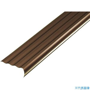 ��ASSIST �A���~������ �m���X���b�v11�|38GB�A�V�X�e�b�v �A���~�u�����Y ���Ȃ� ���2.00M 1138GB12(2626220)[�����ʓr�����ς�][�@�l����][����]