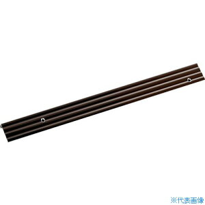 ��ASSIST �A���~������ �m���X���b�v11�|38GB�A�V�X�e�b�v �A���~�u�����Y ���� ���2.00M 1138GB22(2626223)[�����ʓr�����ς�][�@�l����][����]