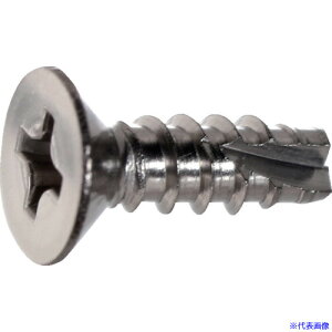 TRUSCO M^bsO˂ 2atB1 XeX M4×12 620{ wLTSpbN S0370412(2626245)[ʓrς][@l][[J[]